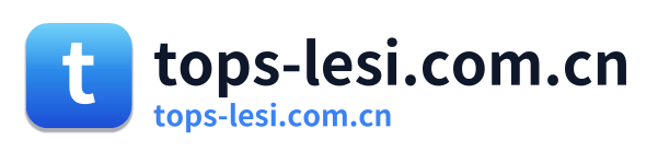 tops-lesi.com.cn